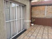 Casa com 4 dormitórios à venda, 231 m² por R$...