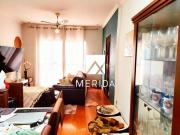 Casa com 4 dormitórios à venda, 231 m² por R$...