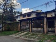 Casa à venda, 231 m² por R$ 1.350.000,00 Gramado Cotia/SP