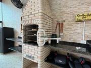 Casa com 4 dormitórios à venda, 231 m² por R$ 750.000,00...