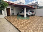 Casa à venda, 232 m² por R$ 1.200.000,00 Condomínio...