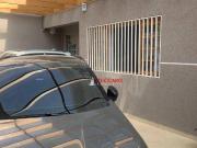 Casa com 4 dormitórios à venda, 232 m² por R$...