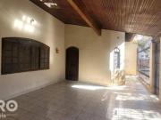 Casa com 4 dormitórios à venda, 232 m² por R$ 490.000,00...