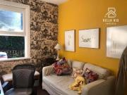 Casa com 4 dormitÃ³rios Ã venda, 232 mÂ² por R$...