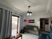 Casa com 4 dormitórios à venda, 232 m² por R$ 850.000...