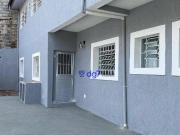 Casa com 4 dormitórios à venda, 233 m² Butantã São Paulo/SP