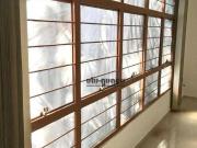 Casa com 4 dormitórios à venda, 233 m² por R$ 750.000,00...