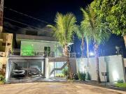 Casa à venda, 234 m² por R$ 1.050.000,00 Residencial...