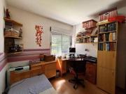 Casa com 4 dormitórios à venda, 234 m² por R$...