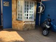 Casa com 4 dormitórios à venda, 234 m² por R$ 729.000...