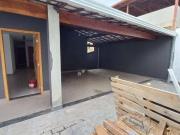 Casa à venda em Lagoa Santa/MG