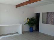 Casa com 4 dormitórios à venda, 235 m² por R$ 485.000,00...