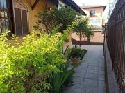 Casa com 4 dormitórios à venda, 235 m² por R$ 800.000,00...