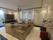 Casa com 4 dormitórios à venda, 235 m² por R$ 960.000,00...