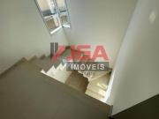 Casa com 4 dormitórios à venda, 236 m² por R$...