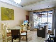 Casa com 4 dormitórios à venda, 236 m² por R$...