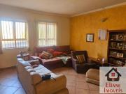 Casa com 4 dormitórios à venda, 236 m² por R$ 985.000,00...