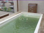 Casa com 4 dormitórios à venda, 237 m² por R$...