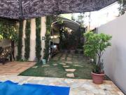 Casa com 4 dormitórios à venda, 237 m² por R$ 950.000,00...