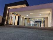 Casa com 4 dormitórios à venda, 238 m² por R$...