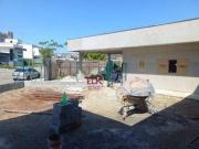 Casa com 4 dormitórios à venda, 238 m² por R$...