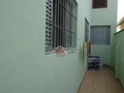 Casa com 4 dormitórios à venda, 239 m² por R$...