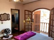 Casa com 4 dormitórios à venda, 239 m² por R$ 657.700,00...