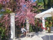 Casa com 4 dormitórios à venda, 2400 m² por R$...