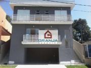 Casa com 4 dormitórios à venda, 240 m² por R$...