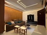 Casa com 4 dormitórios à venda, 240 m² por R$ 1.700.000...