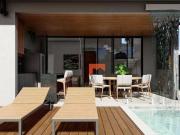 Casa com 4 dormitórios à venda, 240 m² por R$...