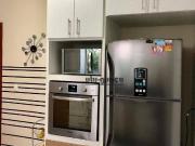 Casa com 4 dormitórios à venda, 240 m² por R$...