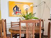 Casa com 4 dormitórios à venda, 240 m² por R$...