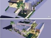 Casa com 4 dormitórios à venda, 240 m² por R$...