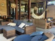 Casa com 4 dormitórios à venda, 240 m² por R$ 2.900.000...