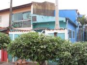 Casa com 4 dormitórios à venda, 240 m² por R$ 300.000,00...