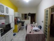 Casa à venda, 240 m² por R$ 450.000,00 Jardim Maria...