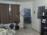 Casa com 4 dormitórios à venda, 240 m² por R$ 637.000,00...