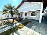 Casa com 4 dormitórios à venda, 240 m² por R$ 650.000,00...