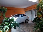 Casa com 4 dormitórios à venda, 240 m² por R$ 650.000,00...