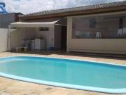 Casa com 4 dormitórios, 240 m² venda por R$ 1.500.000,00...