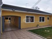 Casa com 4 dormitórios à venda, 240 m² por R$ 850.000,00...