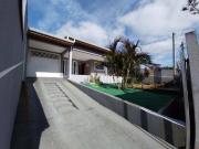 Casa com 4 dormitórios à venda, 240 m² por R$ 899.000,00...