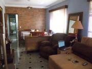 Casa com 4 dormitórios à venda, 240 m² por R$ 910.000,00...