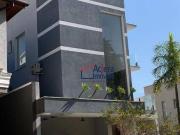 Casa com 4 dormitórios à venda, 241 m² Palm Hills Cotia/SP