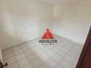 Casa com 4 dormitórios à venda, 242 m² por R$ 850.000,00...