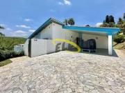 Casa com 4 dormitórios à venda, 243 m² por R$...