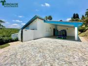 Casa com 4 dormitórios à venda, 243 m² por R$ 2.900.000...