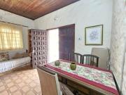 Casa com 4 dormitórios à venda, 243 m² por R$ 600.000,00...