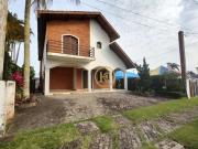 Casa à venda, 243 m² por R$ 999.000,00 Bougainvillee II...